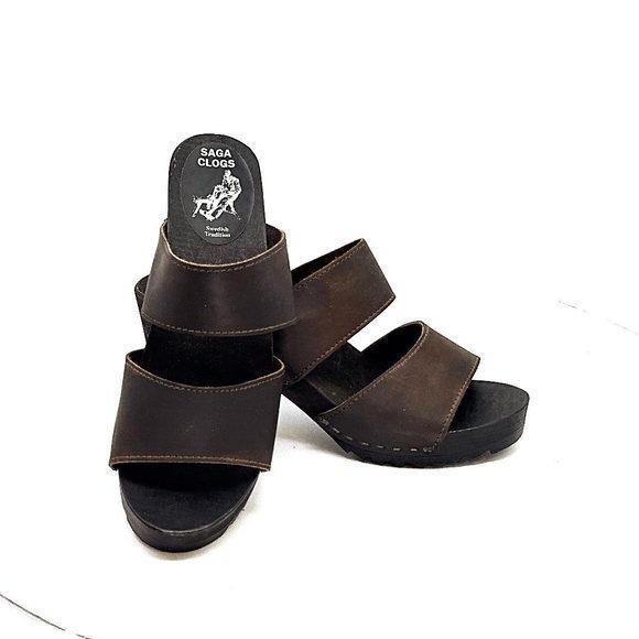 Saga‎ 36 - Picture 1 of 1